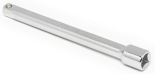 Crescent 3/8 Drive Extension 6 - CDTA9C