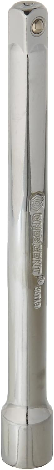 Crescent 3/8 Drive Extension 6 - CDTA9C