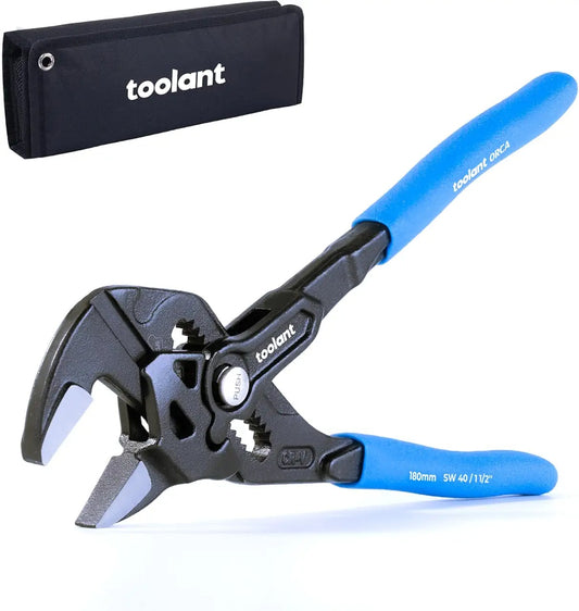 Shipping Adjustment Link